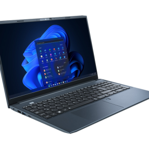 Dynabook Satellite Pro C50-K Core7 32GB 1TB YY-PSY29A-04N003