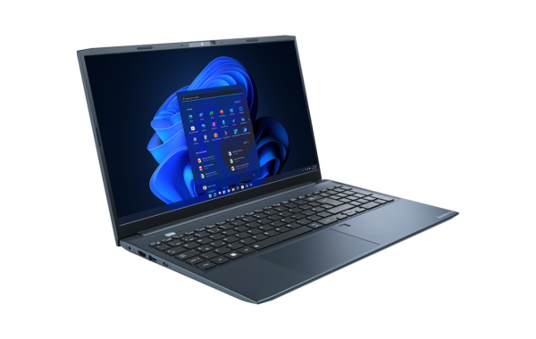 Dynabook Satellite Pro C50-K Core7 32GB 1TB YY-PSY29A-04N003