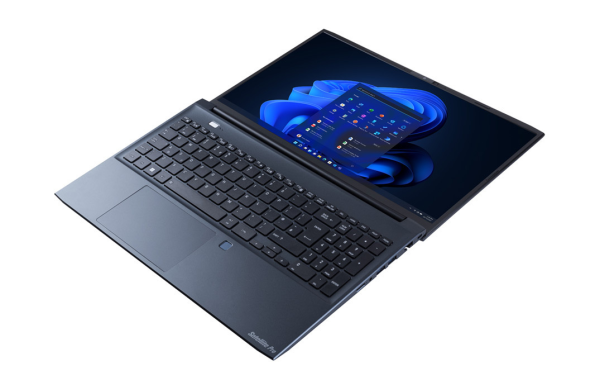 Dynabook Satellite Pro C50-K Core7 32GB 1TB YY-PSY29A-04N003 - Image 2