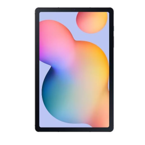 Galaxy Tab S6 Lite 128GB LTE YY-SM-P625NZAEXSA