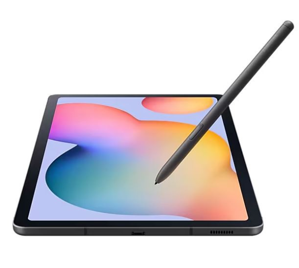 Galaxy Tab S6 Lite 128GB LTE YY-SM-P625NZAEXSA - Image 5