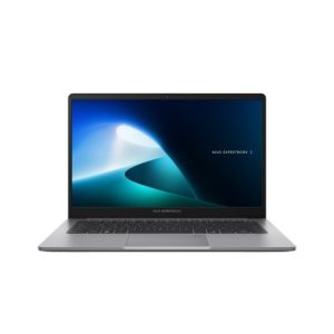 Asus ExperBook P Series Core i7-13620H up to 4.9Ghz, 16GB, 512GB SSD, 14.0"  FHD, Win 11 Pro LSW-P1403CVA-S60600X