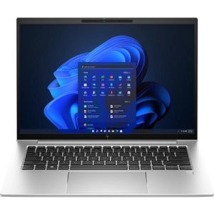 HP EliteBook 845 G10, Ryzen 7 7840U 16GB, 256GB SSD, 14" WUXGA Touch, Win11Pro, 3 Yr LSW-86S58PA