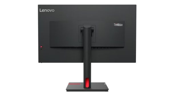 Lenovo ThinkVision T32p-30 31.5" 4K Monitor YY-63D2GAR1AU - Image 4