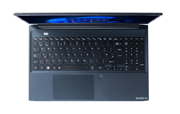 Dynabook Satellite Pro C50-K Core7 32GB 1TB YY-PSY29A-04N003 - Image 3