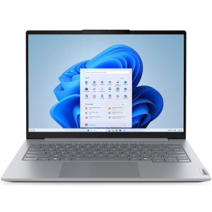 Lenovo ThinkBook 14 G8, C5-210H, 16GB, 512GB SSD, 14" WUXGA, Win 11 Pro, 1 Yr LSW-21SG000LAU