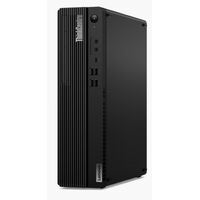 Lenovo M70S G4 SFF, Core i5-13400 up to 4.6Ghz, 16GB, 256GB SSD, Win11Pro, 3 Yr LSW-12DN001DAU