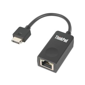Lenovo Gen 2 ThinkPad Ethernet Extension YY-4X90Q84427