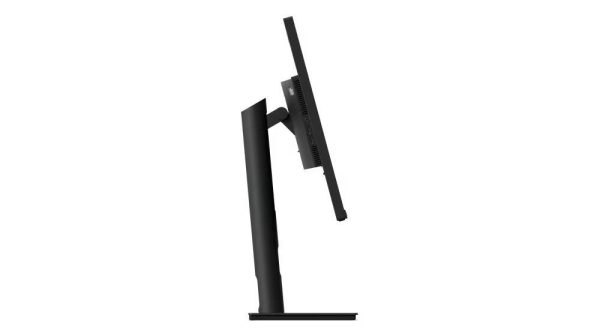 Lenovo ThinkVision T32p-30 31.5" 4K Monitor YY-63D2GAR1AU - Image 5
