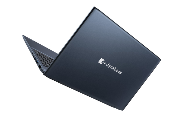 Dynabook Satellite Pro C50-K Core7 32GB 1TB YY-PSY29A-04N003 - Image 4