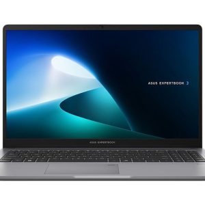 Asus ExperBook P Series Core i7-13620H up to 4.9Ghz, 16GB, 512GB SSD, 15.6"  FHD, Win 11 Pro LSW-P1503CVA-S70651X