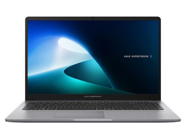 Asus ExperBook P Series Core i7-13620H up to 4.9Ghz, 16GB, 512GB SSD, 15.6"  FHD, Win 11 Pro LSW-P1503CVA-S70651X