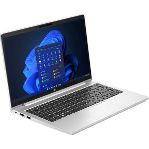 HP ProBook 440 G10, Core i5-1334U up to 4.6Ghz, 16GB, 512GB SSD, 14" FHD, Win 11 Pro LSW-AP3Y9AT