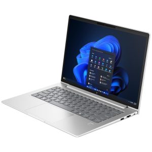HP ProBook 460 G11, U5-125U, 16GB, 512GB SSD, 16" WUXGA, Win 11 Pro, 1 Yr LSW-A45SSPT