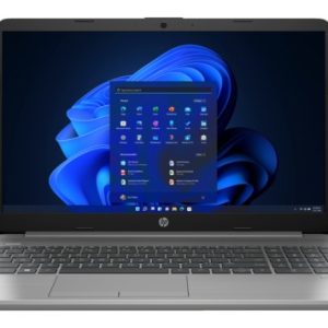 HP 250R G9, Core i5-1335U, 16GB, 512GB SSD, 15.6" FHD, Win 11 Pro LSW-B17T2UAPRO
