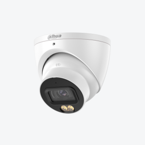 Dahua WizSense Eyeball 5MP 1.8" YY-IPC-HDW2549EMP-S-PRO-ANZ