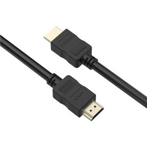 Comsol HD-EC-020 2m High Speed HDMI Cable with Ethernet, Male to Male LSW-HD-EC-020