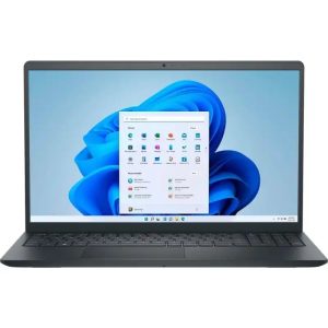 Dell Inspiron 15 3535, R5 7530U, 32GB, 1TB SSD, 15.6" FHD Touch, Win 11 Pro, 1 Yr LSW-R0GX9