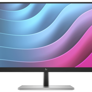 HP E24 24" FHD IPS HAS YY-6N6E9AA