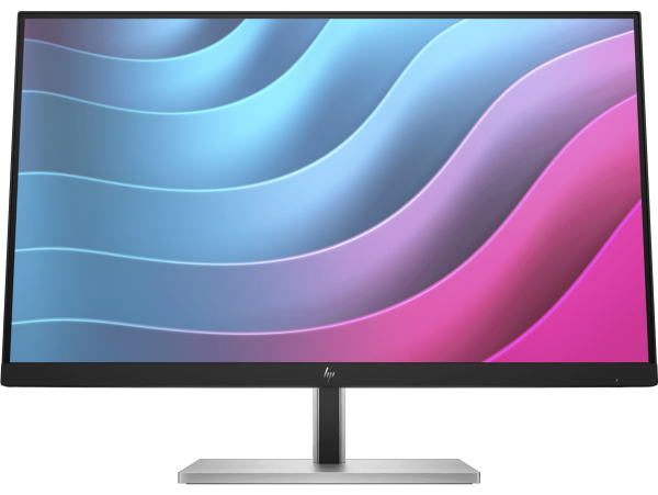HP E24 24" FHD IPS HAS YY-6N6E9AA