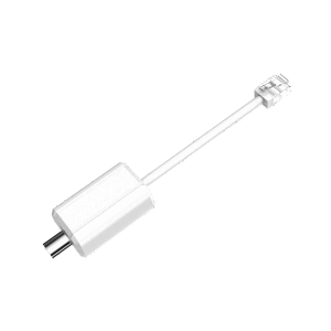 Dahua EoC Passive Converter YY-LR1002