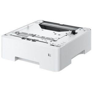 Kyocera PF-3110 Paper Feeder YY-1203SA0KL1
