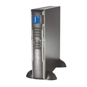 Powershield Commander RT 1100VA/990W YY-PSCRT1100
