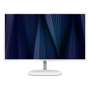 AOC Q32V3S/WS 31.5" QHD Monitor YY-Q32V3S/WS