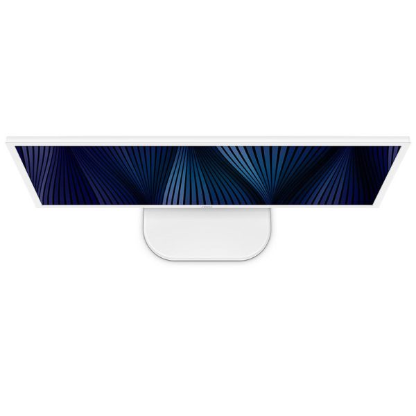 AOC Q32V3S/WS 31.5" QHD Monitor YY-Q32V3S/WS - Image 8