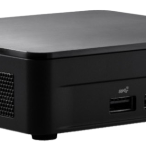 Intel NUC Barebone Core i5 Kit YY-RNUC13ANKI500000I
