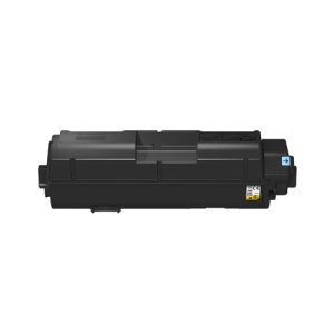 Kyo TK-1274 Toner Kit Black YY-1T0C140AU0