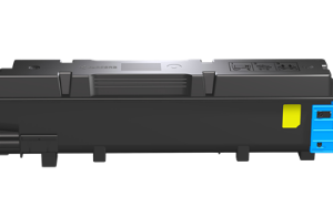 Kyocera TK-5374C Toner Cyan YY-1T02YJCAU0