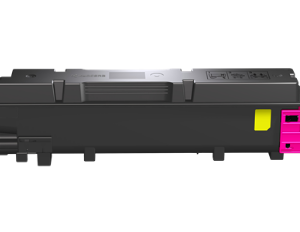 Kyocera TK-5374M Toner Magenta YY-1T02YJBAU0