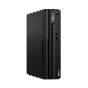 Len M70s G5 SFF i5 16GB 512GB YY-12U30016AU