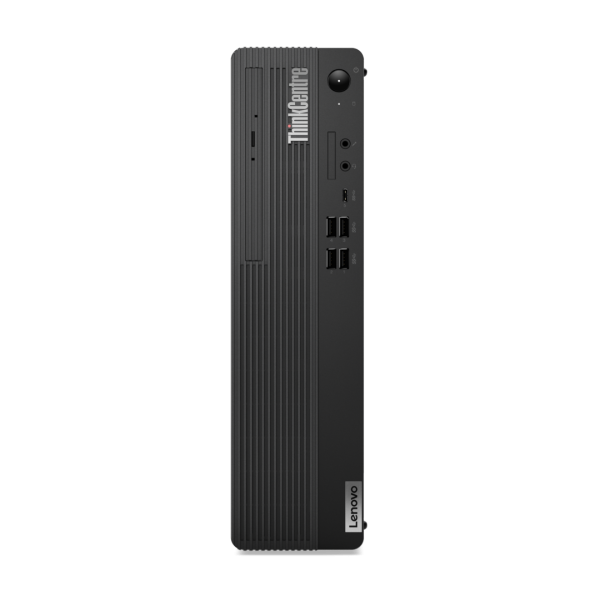 Len M70s G5 SFF i5 16GB 512GB YY-12U30016AU - Image 2