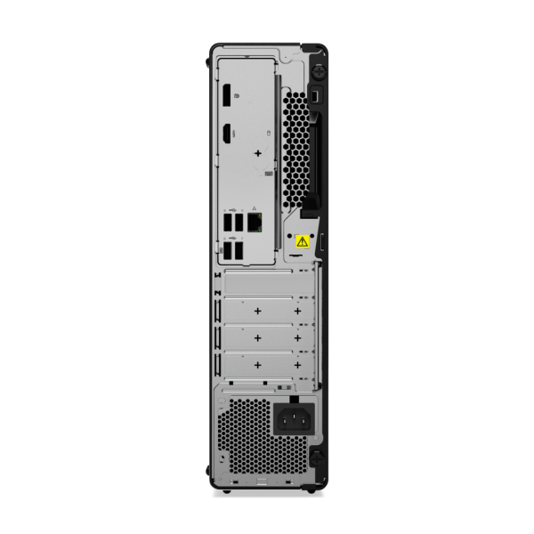 Len M70s G5 SFF i5 16GB 512GB YY-12U30016AU - Image 3