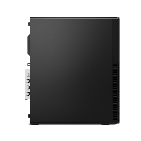 Len M70s G5 SFF i5 16GB 512GB YY-12U30016AU - Image 4