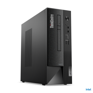 Len Neo 50s SFF i5 16GB 512GB YY-12JF00F0AU