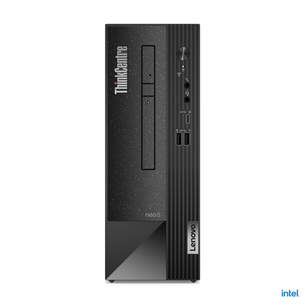 Len Neo 50s SFF i5 16GB 256GB YY-12JF00EXAU - Image 3