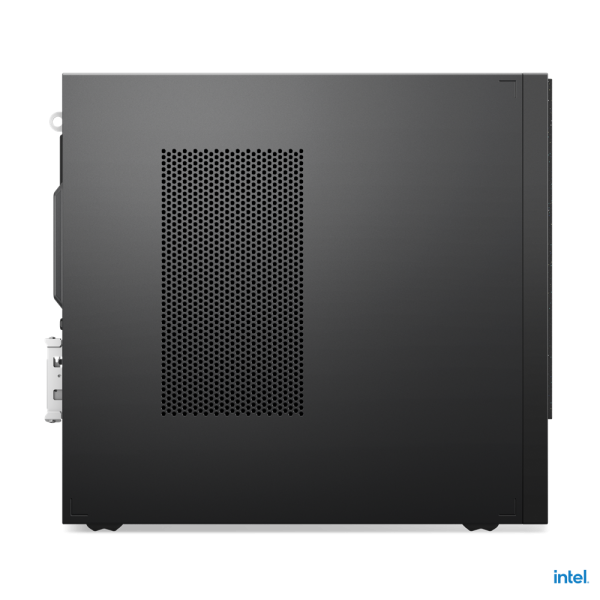 Len Neo 50s SFF i5 16GB 256GB YY-12JF00EXAU - Image 4