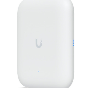 Ubi Unifi WiFii7 Outdoor AP YY-U7-Outdoor