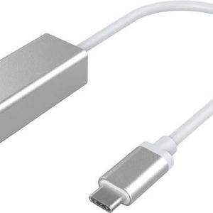 USB Type-C - Gigabit Ethernet Adapter YY-UCGBL