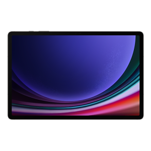 Samsung Galaxy Tab A9+ 10.5" WiFi 128GB 5G YY-SM-X216BZAEATS