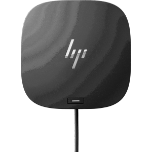 HP USB-C Dock G5 Essential YY-5TW10AA
