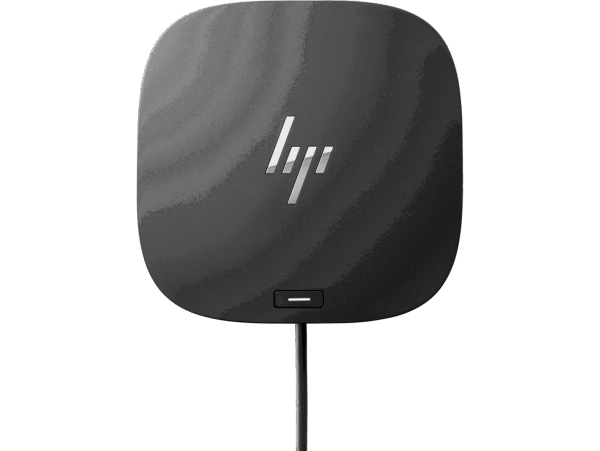 HP USB-C Dock G5 Essential YY-5TW10AA