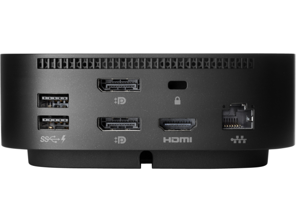 HP USB-C Dock G5 Essential YY-5TW10AA - Image 2