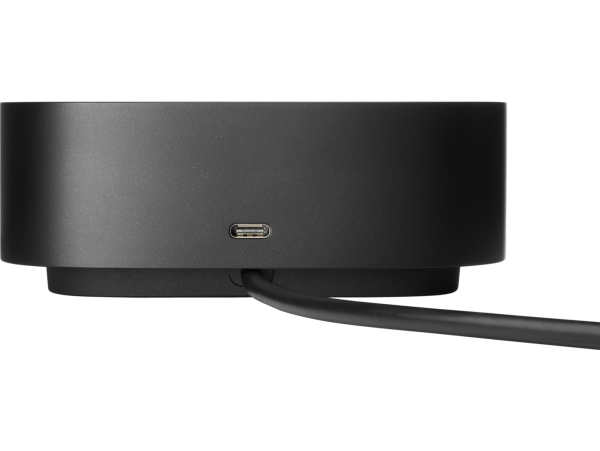 HP USB-C Dock G5 Essential YY-5TW10AA - Image 3