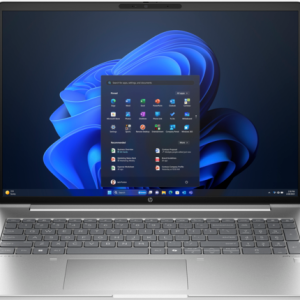 HP 460 G11 16" U5 16GB 512GB YY-A45SSPT