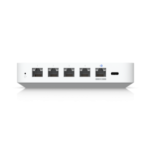 Ubi Unifi Cloud Gateway Ultra YY-UCG-ULTRA