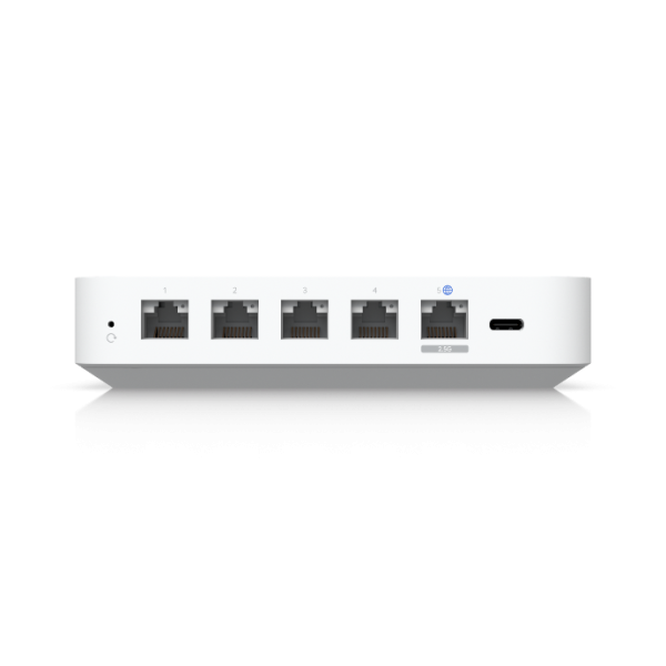 Ubi Unifi Cloud Gateway Ultra YY-UCG-ULTRA